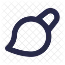 Brush  Icon