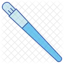 Brush  Icon