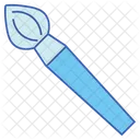 Brush  Icon