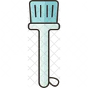 Brush  Icon