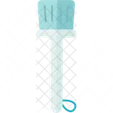 Brush  Icon
