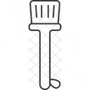 Brush  Icon