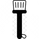 Brush  Icon