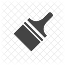 Brush  Icon