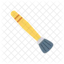 Brush  Icon