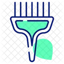 Brush  Icon