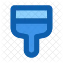 Brush  Icon