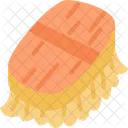 Brush  Icon