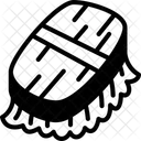 Brush  Icon