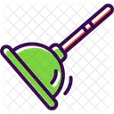 Brush  Icon