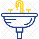 Brush  Icon