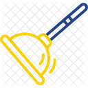 Brush  Icon