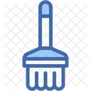 Brush  Icon