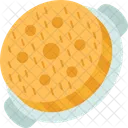 Brush  Icon