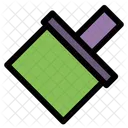 Brush  Icon