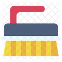 Brush  Icon