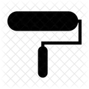 Brush  Icon