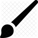 Brush  Icon