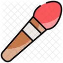 Brush  Icon
