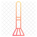Brush  Icon