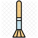 Brush  Icon