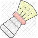 Brush roll  Icon