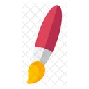 Brush  アイコン