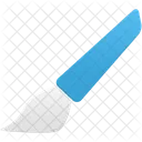 Brush Tool  Icon