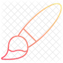 Brush tool  Icon