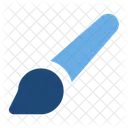 Brush tool  Icon
