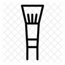 Brush2  Icon