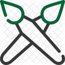 Brushes  Icon
