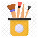 Brushes Case  Icon