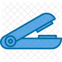 Brushes  Icon