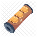 Brushing Boot  Icon