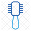 Brushvented  Icon