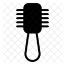 Brushvented  Icon
