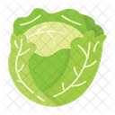 Brussel Sprout  Icon