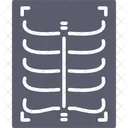 Brust  Symbol