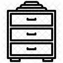 Brust  Symbol