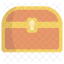 Brust  Symbol