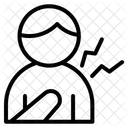  Symbol