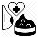  Symbol