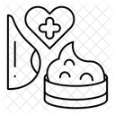  Symbol