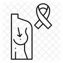  Symbol
