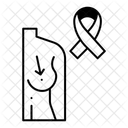  Symbol