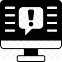 Brute  アイコン