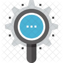 Brwoser  Icon