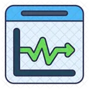 Bstract  Icon