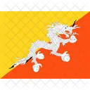 Bt bhutan  Icon